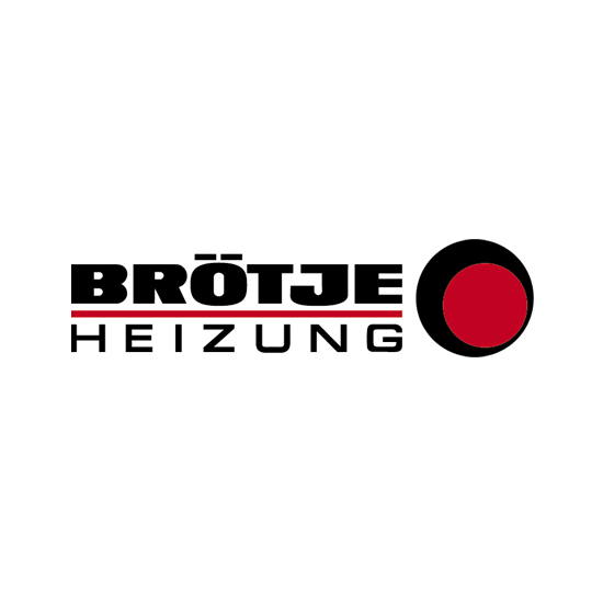 Brötje Heizung