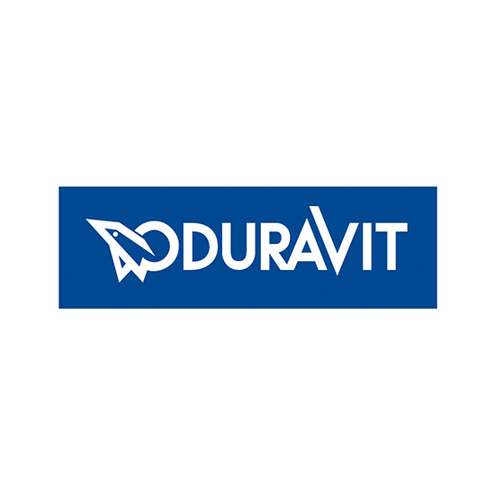 Duravit