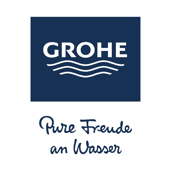 Grohe