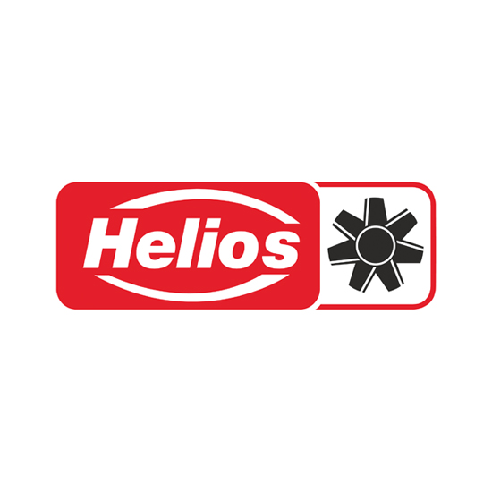 Helios Ventilatoren