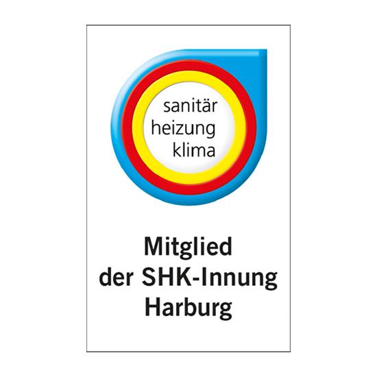 SHK Innung Harburg