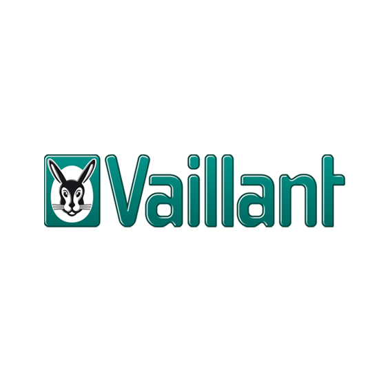 Vaillant Heizung