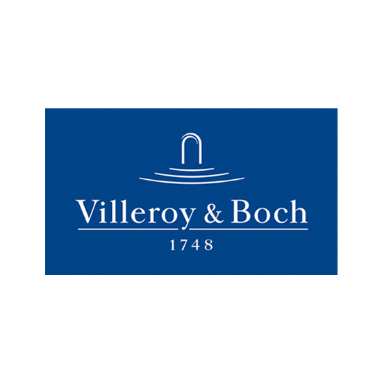 Villeroy & Boch