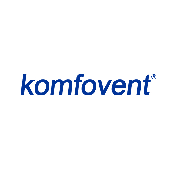 Komfovent