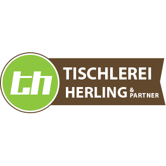 Tischlerei Herling