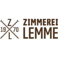 Zimmerei Lemme