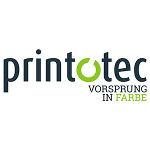 Print-o-tec