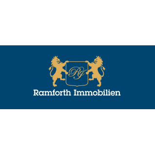 Ramforth Immobilien