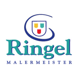 Maler Ringel