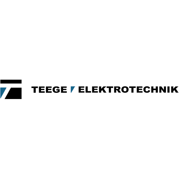 Teege Elektrotechnik